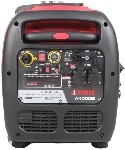 Бензиновый генератор A-iPower A4000iS 20304, вид 23