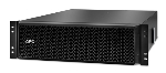 Батарея для ИБП APC SRT192RMBP 1920А·ч для SRT5KRMXLI/SRT5KXLI/SRT6KRMXLI/SRT6KXLI