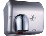 Сушилка для рук Neoclima NHD-2.2M 2200Вт металлик