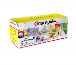 Картридж лазерный Colouring CG-CB435/436A/712/713 черный (2000 стр.) для принтеров HP LJ P1005/P1006/P1007/P1008/P1505/P1505N/M1120/M1120N/M1522N/M1522NF Canon LBP-3010/3018/3050/3100/3108/3150/3250