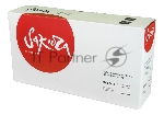 Картридж лазерный Sakura 106R01413 для Xerox WorkCentre 5222, черный, 20 000 к.