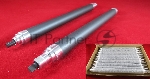 Вал магнитный (в сборе) HP LJ P4014/4015/4515 (CC364) (ELP, Китай) 10штук (цена за упаковку), вид 2
