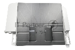 Входной лоток ADF HP CLJ M377/M477 (B3Q10-60164/B3Q10-60107)