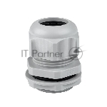 Сальник PG21 IP54 EKF plc-pg-21