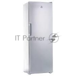 Морозильный шкаф indesit dfz 5175 белый