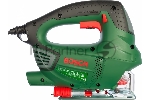 Лобзик Bosch PST 900 PEL 0.603.3A0.220, вид 2