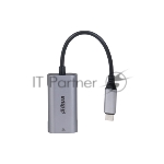Адаптер DAHUA USB 3.0 Type-C to RJ45