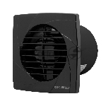 Вытяжной вентилятор Maunfeld MFB12Gb