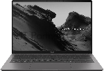 Ноутбук ASUS ZenBook S 14 OLED UX5406AA-SW076W/14"/OLED/Intel Core Ultra 7 258V/32Gb/1Tb/SSD/Intel Graphics/Windows 11 Home/серый/1.2kg