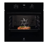 Духовой шкаф Electrolux EOE5C71Z, встраиваемый