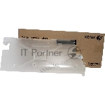Бокс для сбора тонера XEROX WC 5632/38/45