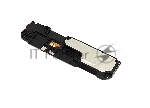 Полифонический динамик (Buzzer) для Xiaomi Mi Poco X3