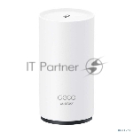 Фото временно отсутствует