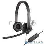 Фото временно отсутствует