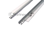 Дозирующее лезвие (DB) NVP для HP (20 шт) Q2612/2613/2624/5949/7553, C3906/4092/7115, CE505, CF280, EP27/FX-10 (LJ 1010/1018/1300/1150/1160/3390/1320/P2014/P2015/M2727/3100/2150/1100/3200/1200/3300/P2030/P2035/P2050/Pro M400/M401/M425) совместимое