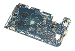 Материнская плата для Echips Envy, Envy14