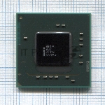 Чип Intel SLJN7 BD82X79