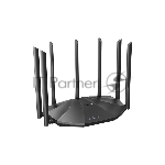 Фото временно отсутствует