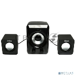 Фото временно отсутствует