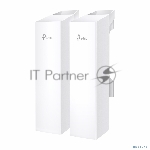 Фото временно отсутствует