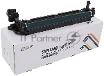 Драм-юнит CET CET6546P (D188-2252;D188-2254;D188-2264) для Ricoh MPC2503/MPC2011SP/MPC2011/MPC2003 60000 стр. (замена CET6546)