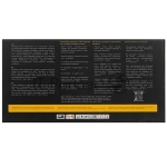 Чип Hi-Black к картриджу Avision AP30DN/AP33DN/AP36DN (TN-1070), Bk, 3K