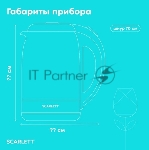 Фото временно отсутствует