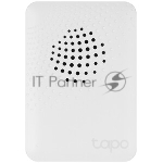 Центр управления умным домом TP-Link Tapo H100, вид 21