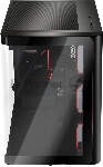 Компьютер Bloody BD-PC CZ79GV3 MT i7 14700KF (3.4) 32Gb SSD1Tb RTX5070Ti 16Gb Windows 11 Home 64 2.5xGbitEth 750W черный (RUS) (2202237), вид 9
