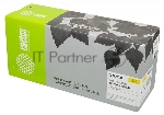 Тонер Картридж Cactus CS-CE252AR желтый для HP CLJ CP3525/CM3530 (7000стр.)