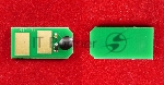 Чип ELP для OKI B411/431/MB461/471/491, 3K (Китай) ELP-B411-3K