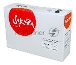 Картридж лазерный Sakura 108R00796 для Xerox P3635, черный, 10000 к.