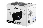 Видеорегистратор Harper DVHR-410