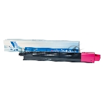 Картридж лазерный NVP совместимый NV-TK-8325 пурпурный для Kyocera Taskalfa-2551ci (12000k)