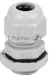 Сальник Iek YSA20-08-09-54-K41 PG9 диаметр проводника 6-7мм IP54 ИЭК