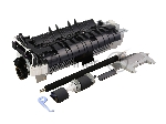 Ремонтный комплект CET CET2755U (CF116-67903) для HP LaserJet Pro M521/M525