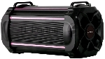 Акустическая система RUIMATECH VA-7804