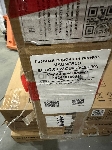 (Поврежденный товар) Газовая варочная панель MAUNFELD EGHG.64.23CB\G (Небольшие царапины по корпусу)