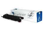 Блок фотобарабана NVPrint совместимый NV-013R00657 DU черный для Xerox WorkCentre/WC-7120/WC-7125/WC-7220/WC-7225 (67000k)
