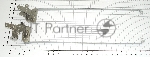Петли для ноутбука Toshiba Satellite L775 5400775