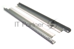 Дозирующее лезвие (DB) NVP для HP (20 шт) Q6511A/X, Q7551A/X, CE255A/X, Canon 710/724(LJ 2410/2420/2430/P3005/P3027/P3035/P3010/P3011/P3015, Pro M521/M525 совместимое
