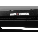 Фото временно отсутствует