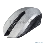 Фото временно отсутствует