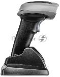 Сканер штрих-кода ручной Mindeo CS2291-HD 2D имидж, беспроводной, USB, Bluetooth, черный, вид 10