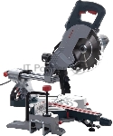 Торцовочная пила Bosch GCM 800 SJ 1400Вт 5500об/мин d=216мм, вид 23