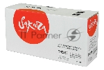 Картридж лазерный Sakura TN2235 для Brother HL-2240R, HL-2240DR, HL-2250DNR,  DCP-7060DR, DCP-7065DNR, DCP-7070DWR, MFC-7360NR, MFC-7860DWR, FAX-2845R, FAX-2940R, черный, 1200 к.