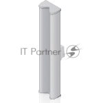 Антенна SECTOR AIRMAX 2.4GHZ AM-2G15-120 UBIQUITI, вид 2