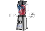 Блендер Centek CT-1329