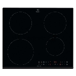 Индукционная варочная панель Electrolux CIR60433