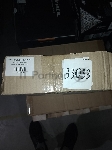 (Поврежденная упаковка) Форма для выпечки MAUNFELD AGATA MF30AGT01BW_MP 30,5x19,5x6,3 см